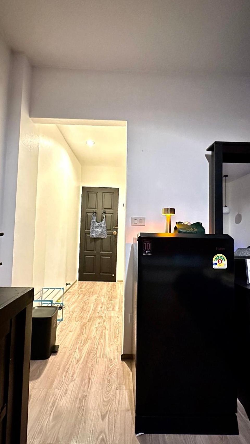 Deabak Hotel باتايا المظهر الخارجي الصورة